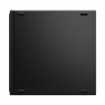 PC Lenovo ThinkCentre M70q-Tiny Gen6 CoreUltra 7-265T 32GB SSD1TB WiFi WPRO 3Y ONSITE